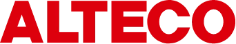 ALTECO logo