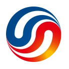 BEIFA logo