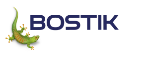 BOSTIK logo