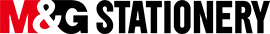 M&G Chenguang logo