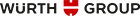 WURTH logo